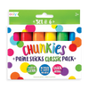 Chunkies: Classic Pack