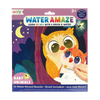 Water Amaze: Water Reveal Boards: Baby Animals