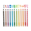 Color Appeel: Crayon Sticks