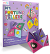 D.I.Y. Fortune Tellers