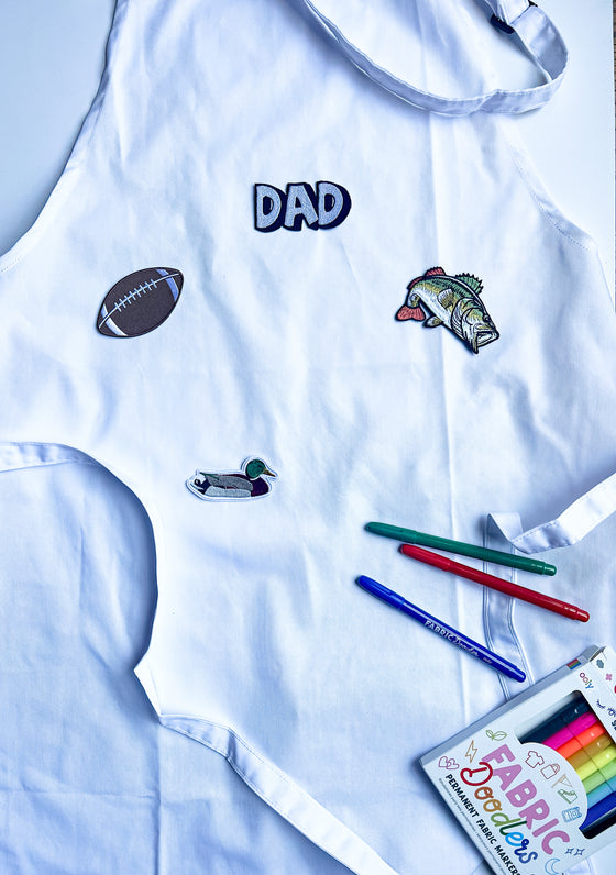 Father's Day Event