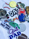 Father's Day Event