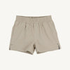 Prepletic Sheffield Shorts: Keeneland Khaki