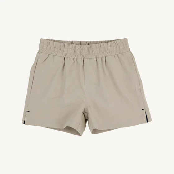 Prepletic Sheffield Shorts: Keeneland Khaki