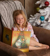 Nutcracker Book & Nightdress Gift Set