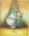 Nutcracker Book & Nightdress Gift Set