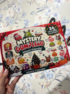 Advent Calendar