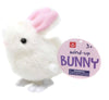 Wind Up Bunny