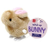 Wind Up Bunny