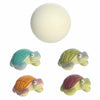 Jumbo Grow Sea Turtle Egg