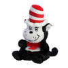 Cat in the Hat: Palm Pal