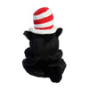 Cat in the Hat: Palm Pal