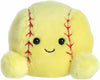 Shortstop Softball: Palm Pal