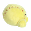 Shortstop Softball: Palm Pal