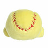 Shortstop Softball: Palm Pal