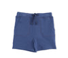 Crayon Crabs Polo & Shorts