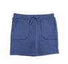 Golf Toile Polo & Short Set