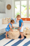 Patton Play Bubble: Here Fishy Fishy