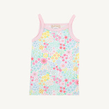  Caroline Camisole - Merry Little Meadow