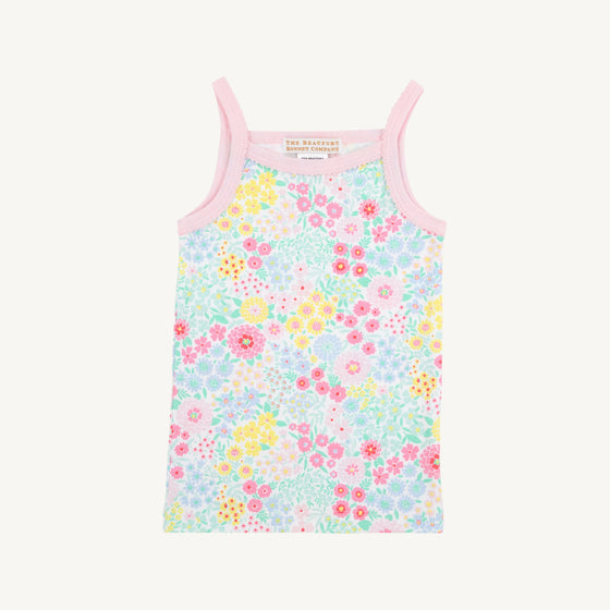 Caroline Camisole - Merry Little Meadow