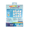 Playful Painters: Watercolor Paint Kit