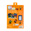 Seek & Find Activity Cards