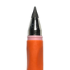 Write on: Graphite Pencils+ Eraser