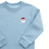 Santa Pullover