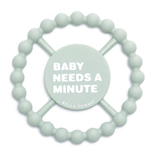  Baby Needs A Minute Teether