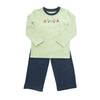 Tools Pant Set
