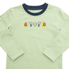 Tools Pant Set