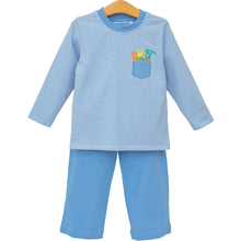  Tools Pants Set