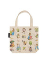 Peter Rabbit Mini Tote