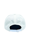 Tennis Baseball Hat: Youth (2-8)