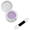 Klee Kids Natural Play Makeup 4-PC Kit: Enchanted Fairy