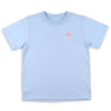 Stay Salty Graphic Tee