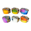Mystery Dumpling Squishies - Ultra Rare Collection