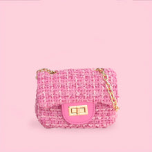  Rosy Reverie Handbag