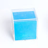 Mystery Wax Crack Clay Squishies®