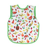 The Very Hungry Caterpillar Bapron Collection: Preschool (3-5yrs)