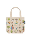 Peter Rabbit Mini Tote