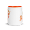 TS 12 Mug