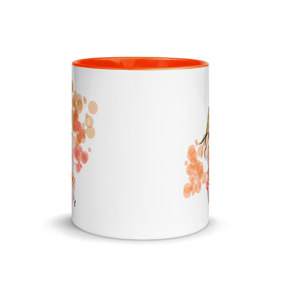 TS 12 Mug