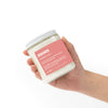 Mom Definition Candle