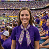 Scarf – James Madison Dukes