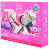 Klee Kids Natural Play Makeup 4-PC Kit: Enchanted Fairy