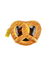 Pretzel Crossbody