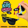 Unbreakable Kids Sunglasses