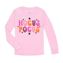  Hocus Pocus Long Sleeve Shirt