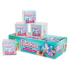 Mystery Wax Crack Clay Squishies®